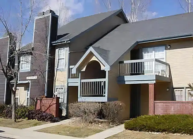Property at 3531 Windmill Dr Unit K3, Fort Collins, CO, 80526, 1 bed, 1 bath, [object Object]