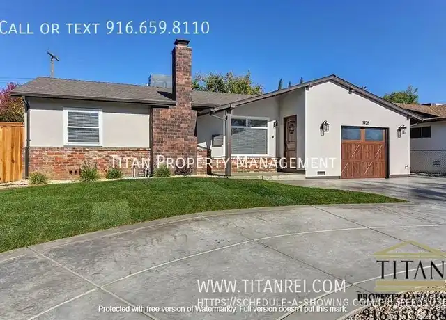 Property at 1928 Middleberry Rd, Sacramento, CA, 95815, 3 beds, 2 baths, [object Object]