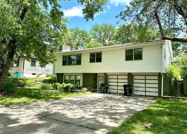 Property at 1817 N 78th St, Omaha, NE, 68114, 3 beds, 1.5 baths, [object Object]