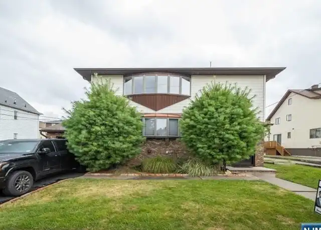 Property at 28 Scudder St Unit 1, Garfield, NJ, 07026, 4 beds, 3 baths, [object Object]