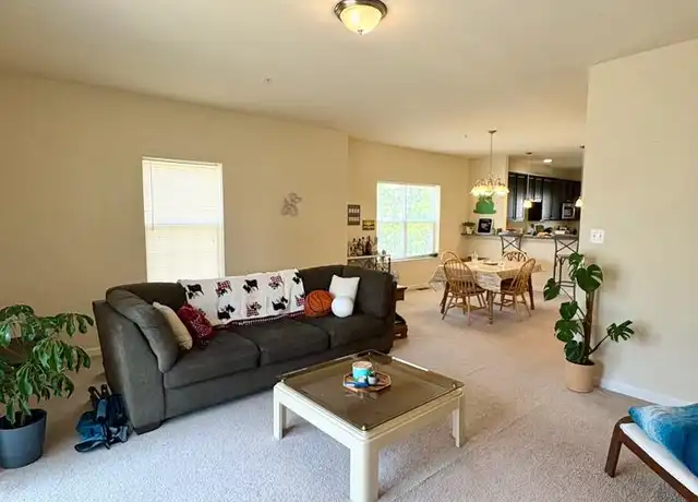 Property at 105 Light St, Conshohocken, PA, 19428, 3 beds, 2.5 baths, [object Object]