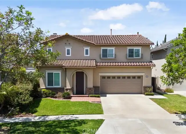 Property at 26 Colorado, Irvine, CA, 92606, 3 beds, 2.5 baths, [object Object]