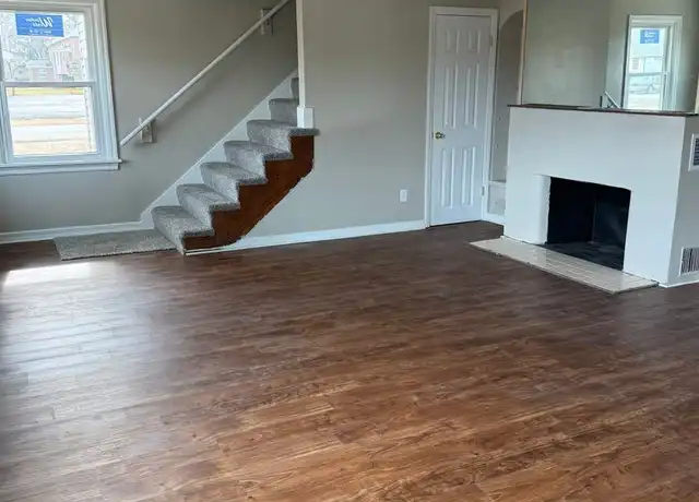 Property at 1204 N Main St, Belvidere, IL, 61008, 4 beds, 1.5 baths, [object Object]