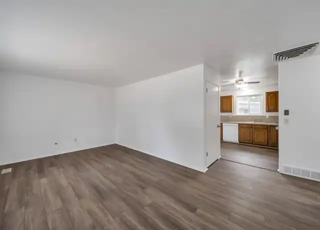 Property at 4144 S Bannock Dr, West Valley City, UT, 84120, 4 beds, 2 baths, [object Object]