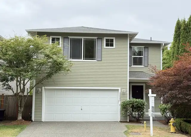 Property at 24803 SE 19th St, Sammamish, WA, 98075, 3 beds, 2.5 baths, [object Object]