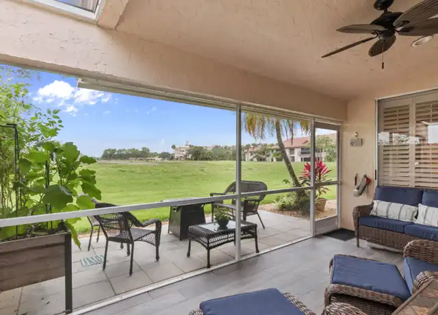 Property at 1401 Mahogany Pl, Palm Beach Gardens, FL, 33418, 3 beds, 2 baths, [object Object]