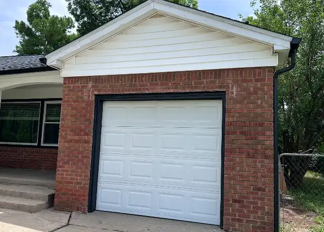 Property at 1412 Carlisle Ct, Oklahoma City, OK, 73120, 2 beds, 1 bath, [object Object]