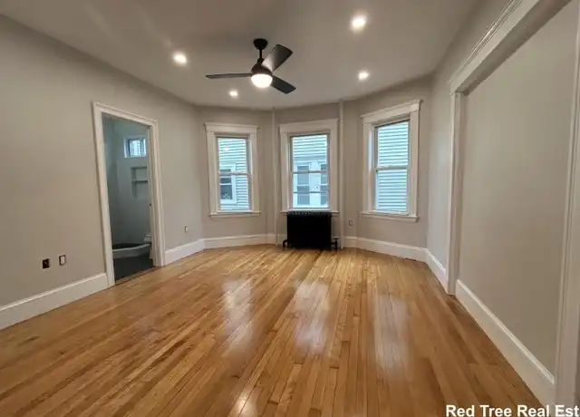Property at 66 Perthshire Rd, Brighton, MA, 02135, 4 beds, 2 baths, [object Object]