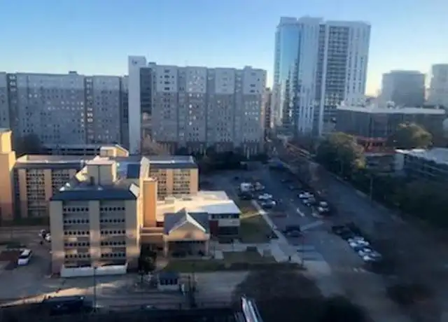 Property at 215 Piedmont Ave NE #1604, Atlanta, GA, 30308, 1 bed, 1 bath, [object Object]