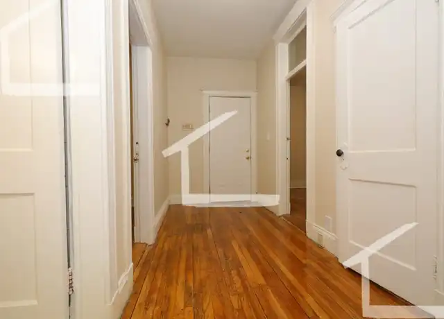 Property at 78 Glenville Ave #3, Allston, MA, 02134, 2 beds, 1 bath, [object Object]
