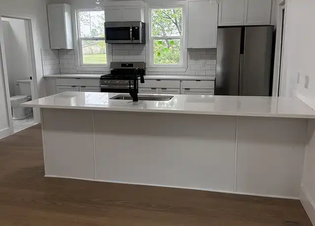 Property at 11220 Sibley Rd Unit 11234 Sibley, Riverview, MI, 48193, 2 beds, 1 bath, [object Object]