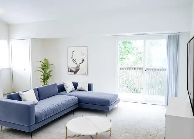 Property at Traver Heights - 2396 Leslie Cir, Ann Arbor, MI, 48105, 2-3 beds, 2 baths, [object Object]
