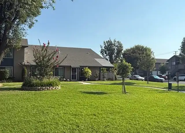 Property at 877 Silver Fir Rd, Walnut, CA, 91789, 3 beds, 2 baths, [object Object]