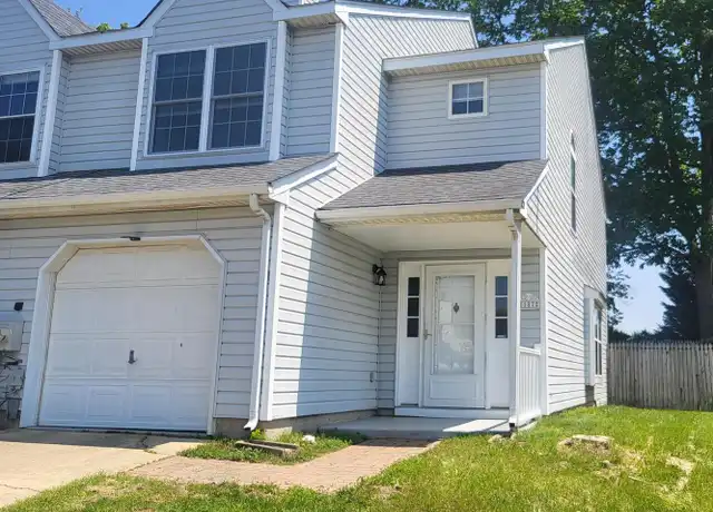 Property at 187 Auckland Dr, Newark, DE, 19702, 3 beds, 2.5 baths, [object Object]