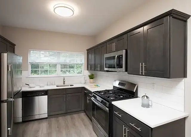 Property at Fair Lawn Commons - 1 Croucher Ln, Fair Lawn, NJ, 07410, 1-3 bed, 1-2 bath, [object Object]