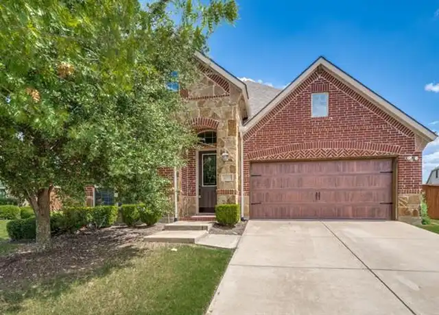 Property at 3600 Millstone Way, Celina, TX, 75009, 4 beds, 2.5 baths, [object Object]