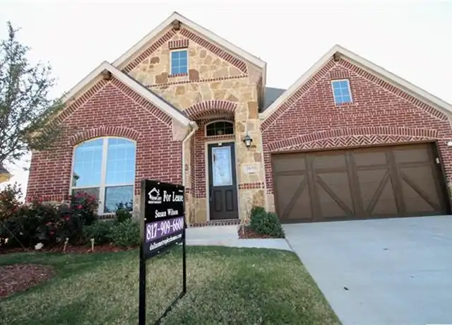 Property at 3600 Millstone Way, Celina, TX, 75009, 4 beds, 2.5 baths, [object Object]