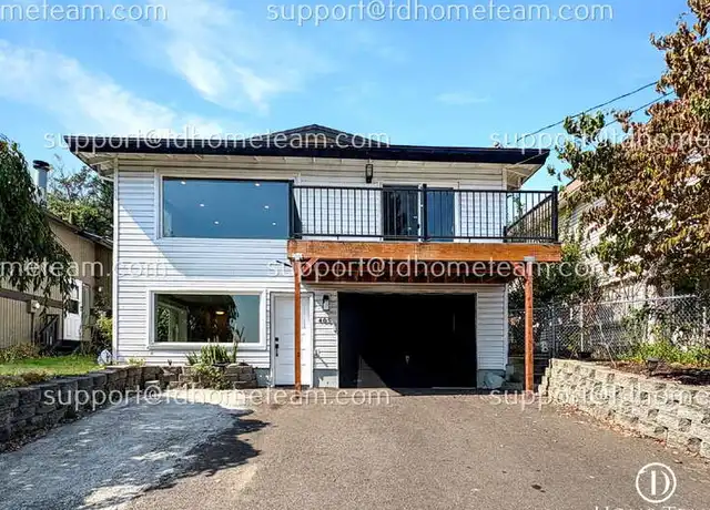 Property at 405 Maple Ave NW, Renton, WA, 98057, 4 beds, 3 baths, [object Object]