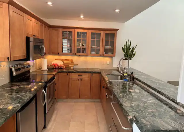 Property at 4509 Poinciana St, Lauderdale by the Sea, FL, 33308, 2 beds, 2.5 baths, [object Object]