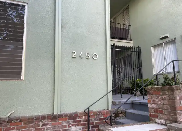 Property at 1937 Dwight Way Unit 28, Berkeley, CA, 94704, 2 beds, 1 bath, [object Object]
