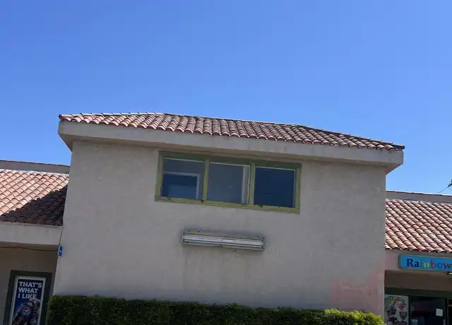 Property at 410 S Lemon St Unit B, Fullerton, CA, 92832, 4 beds, 1 bath, [object Object]