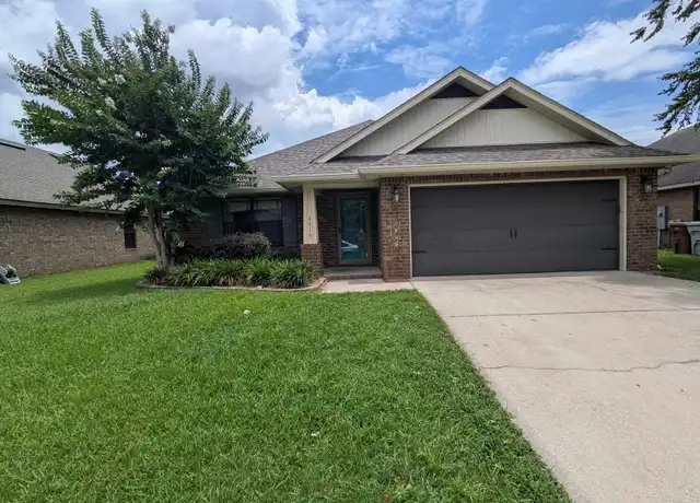 Property at 4919 Makenna Cir, Milton, FL, 32571, 4 beds, 2 baths, [object Object]
