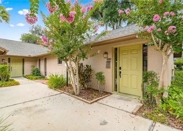 Property at 816 SE 2nd St Unit 816, Ocala, FL, 34471, 2 beds, 2 baths, [object Object]