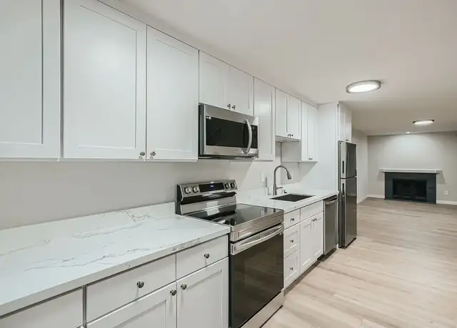Photo of 475 E North Bend Way, North Bend, WA 98045