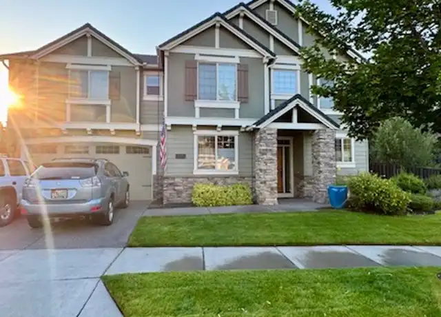 Property at 63192 Desert Sage St, Bend, OR, 97701, 3 beds, 2.5 baths, [object Object]