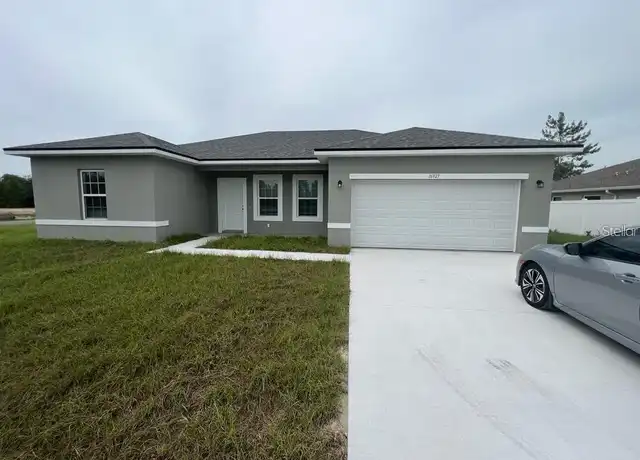 Property at 483 Marion Oaks Blvd, Ocala, FL, 34473, 4 beds, 2 baths, [object Object]
