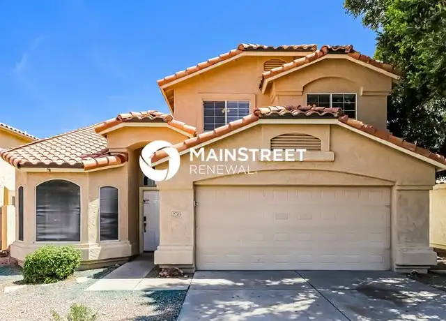 Property at 9721 W Runion Dr, Peoria, AZ, 85382, 4 beds, 2.5 baths, [object Object]