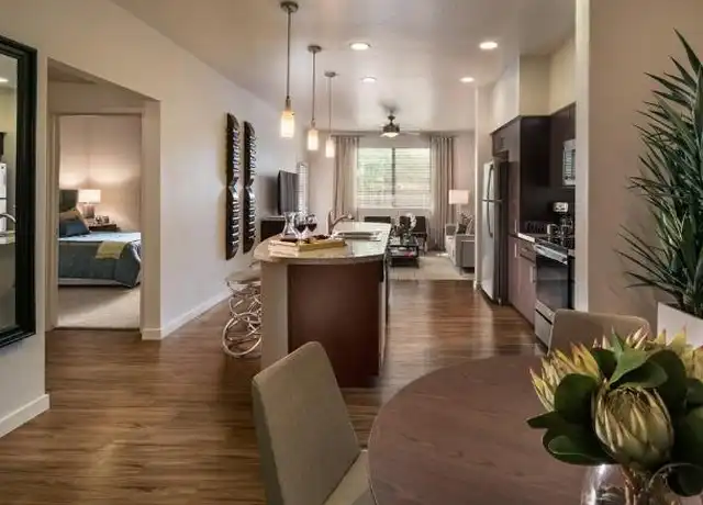 Property at 1725 S Coronado Rd, Gilbert, AZ, 85295, 3 beds, 2 baths, [object Object]