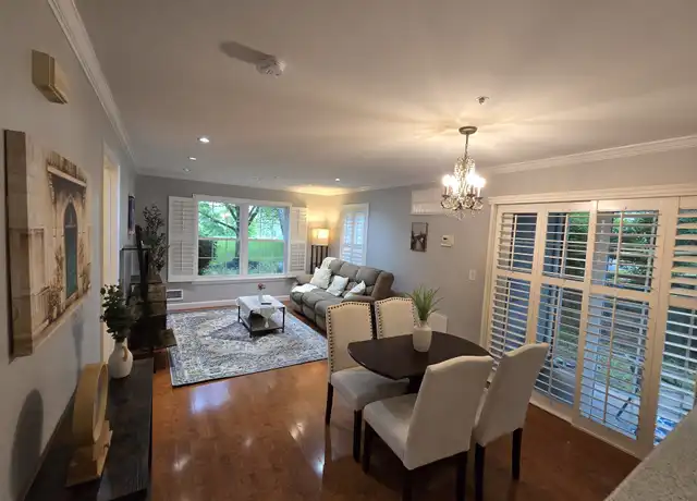 Property at 58 Potomac Dr #58, Basking Ridge, NJ, 07920, 1 bed, 1 bath, [object Object]