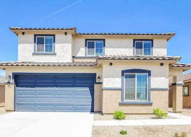 Property at 24398 W Flores Dr, Buckeye, AZ, 85326, 3 beds, 2 baths, [object Object]