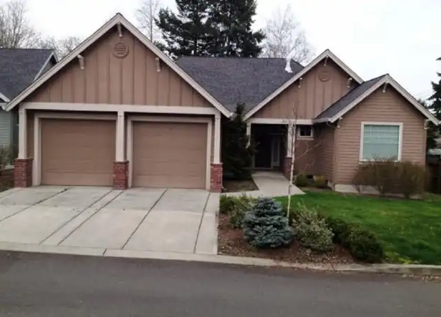 Property at 902 NW 96th Cir, Vancouver, WA, 98665, 3 beds, 2.5 baths, [object Object]
