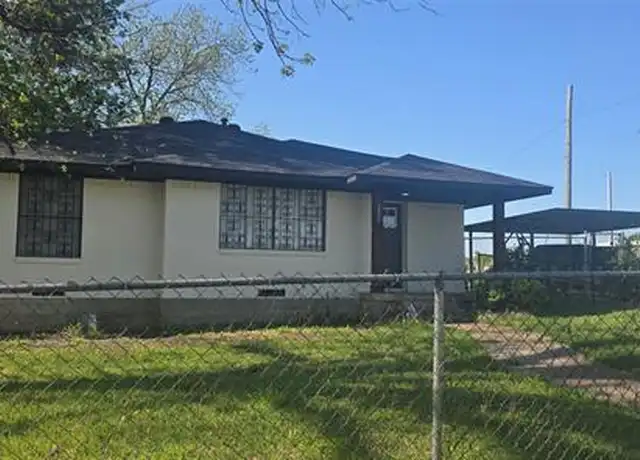 Property at 230 W Louisiana Ave, Dallas, TX, 75224, 3 beds, 1.5 baths, [object Object]
