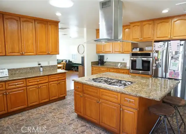 Property at 8533 Woodley Ave, North Hills, CA, 91343, 5 beds, 5 baths, [object Object]