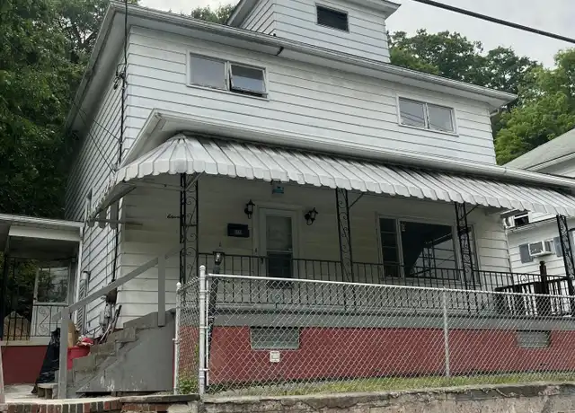 Property at 1115 Exeter Ave, Exeter, PA, 18643, 4 beds, 1.5 baths, [object Object]