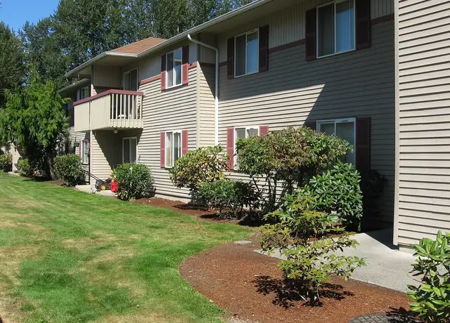 Photo of 1901 125th Ave NE, Lake Stevens, WA 98258