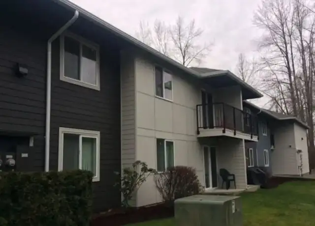 Photo of 1901 125th Ave NE, Lake Stevens, WA 98258