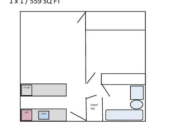 Photo of 1901 125th Ave NE, Lake Stevens, WA 98258