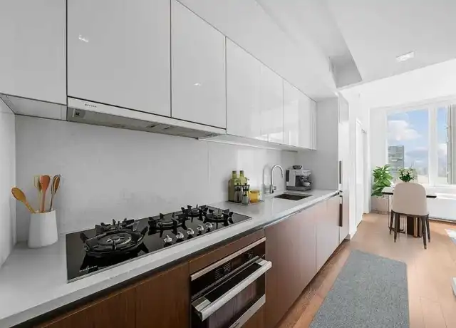 Property at 605 W 42nd St Ph 1L, New York, NY, 10036, 0 beds, 1 bath, [object Object]