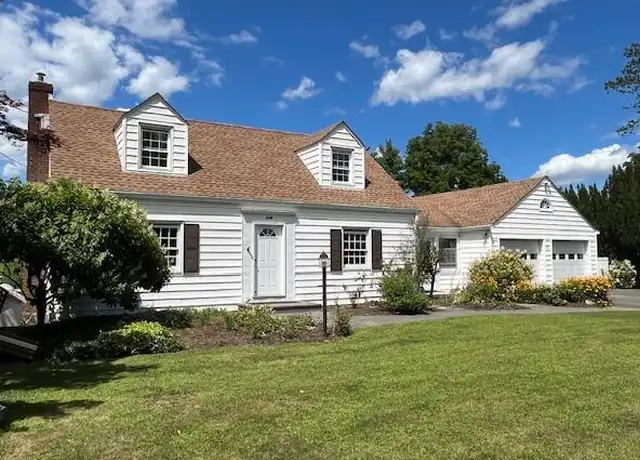 Property at 116 Tongore Rd, Kingston, NY, 12401, 2 beds, 2 baths, [object Object]