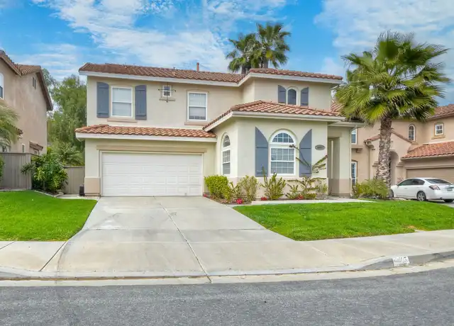 Property at 6057 Paseo Carreta, Carlsbad, CA, 92009, 4 beds, 2.5 baths, [object Object]