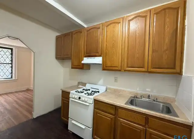 Property at 166-25 89th Ave Unit A4, Jamaica, NY, 11432, 0 beds, 1 bath, [object Object]