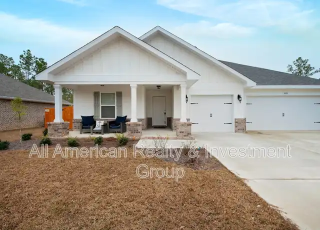 Property at 8001 Silver Maple Dr, Milton, FL, 32583, 3 beds, 2.5 baths, [object Object]