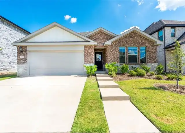 Property at 3221 Feller Ln, Royse City, TX, 75189, 4 beds, 3 baths, [object Object]