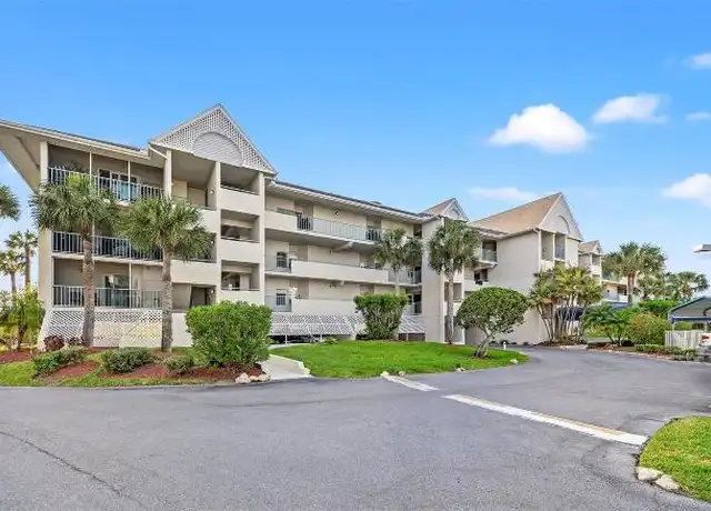 Property at 5537 Sea Forest Dr, New Port Richey, FL, 34652, 2 beds, 2 baths, [object Object]
