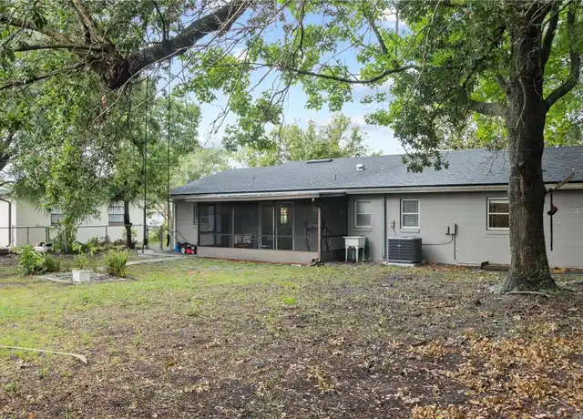 Property at 1653 Peruvian Ln, Winter Park, FL, 32792, 3 beds, 2 baths, [object Object]