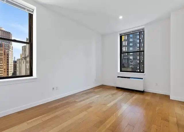 Property at 15 Broad St #1522, New York, NY, 10005, 1 bed, 1 bath, [object Object]